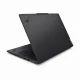 Lenovo ThinkPad T14 Gen 6 (Intel) Copilot+ PC #11
