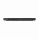 Lenovo ThinkPad T14 Gen 6 (Intel) Copilot+ PC #13