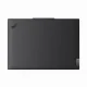 Lenovo ThinkPad T14 Gen 6 (Intel) Copilot+ PC #5