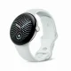 Google Pixel Watch 5 #3