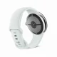 Google Pixel Watch 5 #2