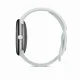 Google Pixel Watch 5 #4