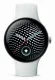 Google Pixel Watch 5