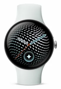 Google Pixel Watch 5