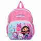 Vadobag 582-01213 #2