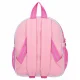 Vadobag 582-01213 #4