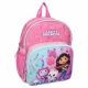 Vadobag 582-01213