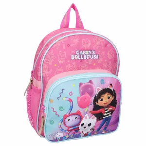 Vadobag 582-01213