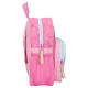 Vadobag 582-01213 #3