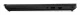 Lenovo ThinkPad T16 Gen 5 (Intel) Copilot+ PC #9
