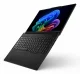 Lenovo ThinkPad T16 Gen 5 (Intel) Copilot+ PC #3