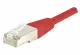 Dexlan 0.7m Cat5e FTP