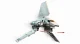 Lego Star Wars 75459 #3