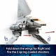 Lego Star Wars 75459 #7