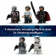Lego Star Wars 75459 #9