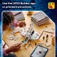 Lego Star Wars 75459 #10