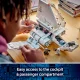 Lego Star Wars 75459 #6