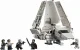 Lego Star Wars 75459 #2