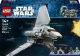 Lego Star Wars 75459