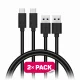 Connect IT CCA-5006-BK
