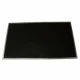 Lenovo 04X0394