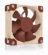 Noctua NF-A8 PWM