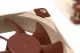 Noctua NF-A8 PWM #6