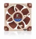 Noctua NF-A8 PWM #4