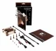 Noctua NF-A8 PWM #5