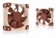 Noctua NF-A8 PWM #7
