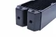 Alphacool NexXxoS Monsta #2