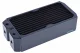 Alphacool NexXxoS Monsta
