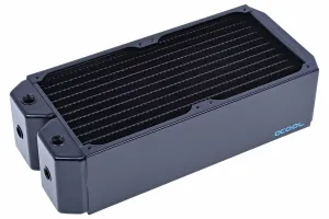 Alphacool NexXxoS Monsta