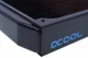 Alphacool NexXxoS Monsta #4