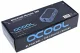 Alphacool NexXxoS Monsta #7
