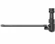Rode VideoMic Me #3