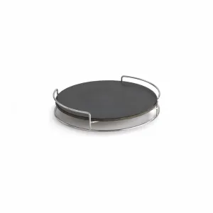LotusGrill PZ-SET-290