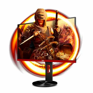 AOC 90 Series G2590PX