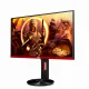 AOC 90 Series G2590PX #6