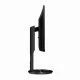 AOC 90 Series G2590PX #8