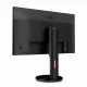 AOC 90 Series G2590PX #4