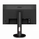 AOC 90 Series G2590PX #2