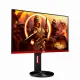 AOC 90 Series G2590PX #7