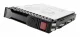 Hewlett Packard Enterprise RP001231449