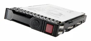 Hewlett Packard Enterprise RP001231449
