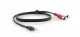 Kramer Electronics 3.5mm - 2 RCA, 7.6m
