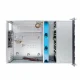 Fantec SRC-4240X07 #4