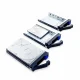 Fantec SRC-4240X07 #6
