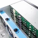 Fantec SRC-4240X07 #5