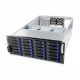Fantec SRC-4240X07 #2